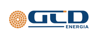logo-gld